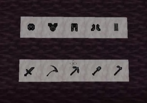 Gallery Image 5 for The Darkness on PVPRP